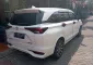 Jual Toyota Avanza 2022 harga baik-3