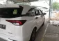 Jual Toyota Avanza 2022, KM Rendah-4