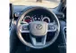 Toyota Land Cruiser VX-R bebas kecelakaan-11