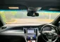 Toyota Harrier bebas kecelakaan-10
