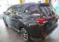 Jual Toyota Veloz 2021, KM Rendah-7