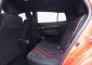 Jual Toyota Sportivo 2021, KM Rendah-9