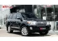 Butuh uang jual cepat Toyota Land Cruiser 2013-16
