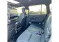Toyota Land Cruiser VX-R bebas kecelakaan-14