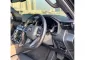 Toyota Land Cruiser VX-R bebas kecelakaan-18