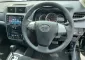 Toyota Avanza 2019 bebas kecelakaan-6