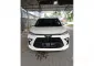 Jual Toyota Avanza 2022, KM Rendah-9