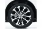 Butuh uang jual cepat Toyota Veloz 2022-0