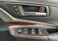 Jual Toyota Harrier 2015 -1