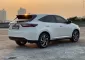 Jual Toyota Harrier 2015 -2