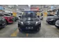 Toyota Harrier 2014 bebas kecelakaan-2