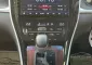 Jual Toyota Harrier 2015 -3