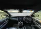 Jual Toyota Harrier 2015 -4
