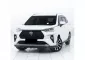 Butuh uang jual cepat Toyota Veloz 2022-1
