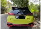 Toyota Sportivo 2018 dijual cepat-2