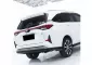 Butuh uang jual cepat Toyota Veloz 2022-3