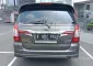 Butuh uang jual cepat Toyota Kijang Innova 2015-3