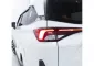 Butuh uang jual cepat Toyota Veloz 2022-4
