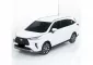 Butuh uang jual cepat Toyota Veloz 2022-7