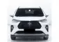 Butuh uang jual cepat Toyota Veloz 2022-9