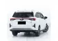 Butuh uang jual cepat Toyota Veloz 2022-11