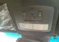 Jual Toyota Harrier 2015 -9