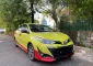 Toyota Sportivo 2018 dijual cepat-6