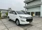 Toyota Kijang Innova 2017 dijual cepat-3