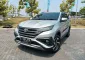 Toyota Sportivo 2020 bebas kecelakaan-8