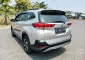Toyota Sportivo 2020 bebas kecelakaan-9