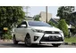 Toyota Yaris 2014 dijual cepat-11