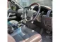 Jual Toyota Land Cruiser VX-R harga baik-0