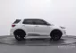 Butuh uang jual cepat Toyota Raize 2022-5