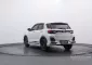 Jual Toyota Raize 2022 -10