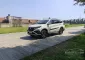 Toyota Sportivo 2019 bebas kecelakaan-5