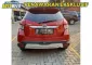 Jual Toyota Sportivo harga baik-6