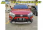 Jual Toyota Sportivo harga baik-7