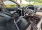 Toyota Sportivo 2019 bebas kecelakaan-7