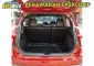 Jual Toyota Sportivo harga baik-8