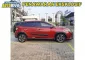 Jual Toyota Sportivo harga baik-10