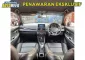 Jual Toyota Sportivo harga baik-11