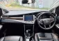 Butuh uang jual cepat Toyota Kijang Innova 2021-0