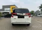 Jual Toyota Calya 2021 -0