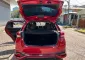Jual Toyota Sportivo harga baik-1