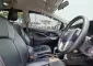 Butuh uang jual cepat Toyota Kijang Innova 2021-4