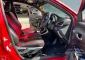 Jual Toyota Sportivo harga baik-3