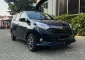 Jual Toyota Calya 2022, KM Rendah-8
