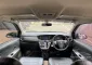 Jual Toyota Calya 2021 -6