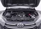 Jual Toyota Kijang Innova 2017 harga baik-13