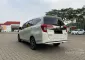 Jual Toyota Calya 2021 -10